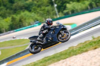 Brno;event-digital-images;motorbikes;no-limits;peter-wileman-photography;trackday;trackday-digital-images